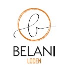 Belani