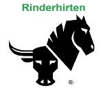 Rinderhirten klein Logo