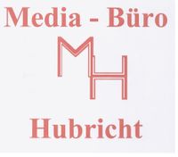 MH Media Logo gro&szlig; rot