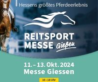 Messe Giessen